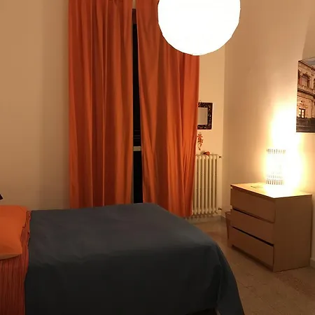 Alla Pizzica Lecce