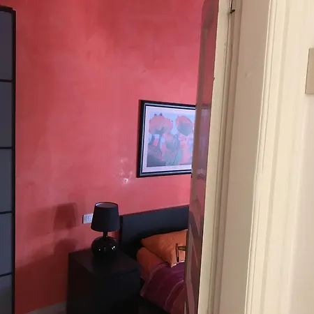 Alla Pizzica
